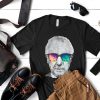 Alfred Hoffman unisex t-shirt