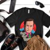 Better call Saul tshirt