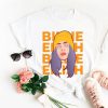 Billie Eilish t-shirt 2