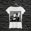 David Bowie TShirt