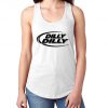 Dilly Dilly Black Women's Lightweight Tank Top