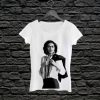 Frida Kahlo T -Shirt