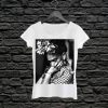 Frida Kahlo Woman T -Shirt