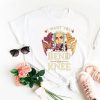 Game Of Thrones Women t-shirt ,Bend The Knee tshirt