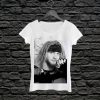 Layne Staley Unisex tshirt