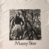 Mazzy Star - Shirt