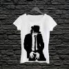 Michael Jackson Unisex Shirt