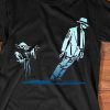 Michael Jackson shirt, michael jackson, rip, king, shirt, shirts, famous, famous shirt