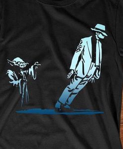 Michael Jackson shirt, michael jackson, rip, king, shirt, shirts, famous, famous shirt