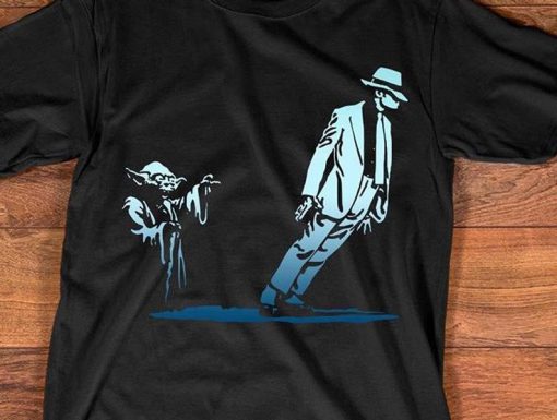 Michael Jackson shirt, michael jackson, rip, king, shirt, shirts, famous, famous shirt