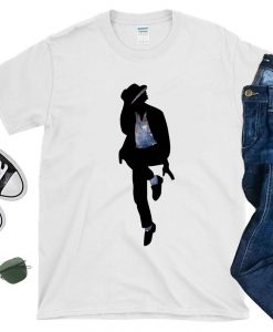 Michael Jackson shirt, michael jackson, rip, king, shirt, shirts, famous, famous shirts