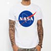 Nasa T -Shirt