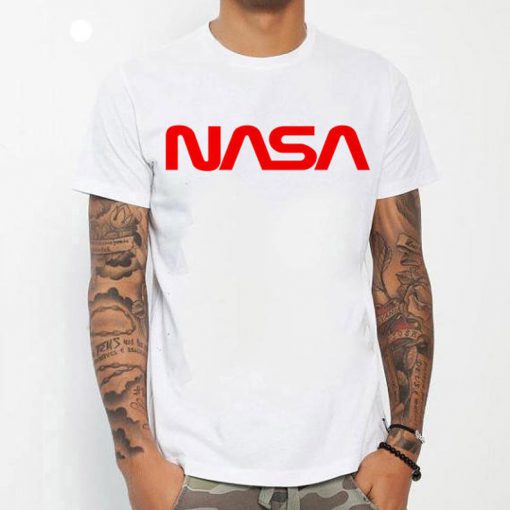 Nasa TShirt