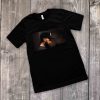 Nipsey Hussle t shirt