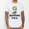 Notorious RBG Unisex T-Shirt