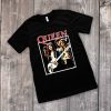 Queen t shirt