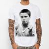 River Phoenix Men Shirt