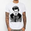 River Phoenix Unisex Shirt