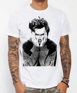 River Phoenix Unisex Shirt