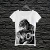 River Phoenix Unisex T- Shirt