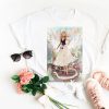 Taylor Swift ME tshirt