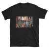 The Notorious B.I.G, Biggie Smalls, 90's Hip Hop, Biggie Smalls Shirt,Notorious T shirt