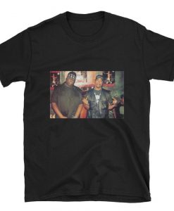 The Notorious B.I.G, Biggie Smalls, 90's Hip Hop, Biggie Smalls Shirt,Notorious T shirt