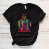 The Notorious B.I.G, Biggie Smalls, 90's Hip Hop, Biggie Smalls Shirt,Notorious Tshirt