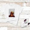 The Notorious B.I.G, Biggie Smalls tshirt