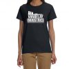 VANDELAY INDUSTRIES Women's T-shirt