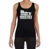 VANDELAY INDUSTRIES Women's Tank Top