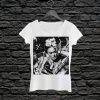 Frida Kahlo Woman T -Shirt