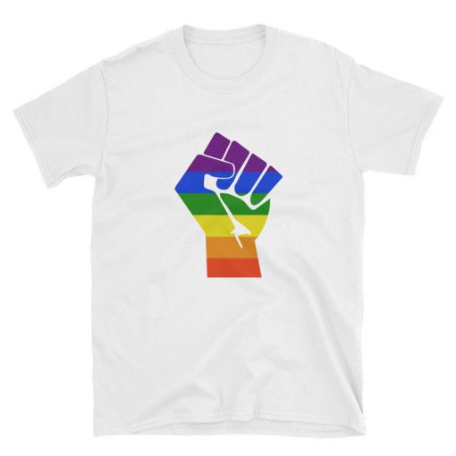 rainbow gay shirt rainbow shirt gay symbol shirt im gay shirt gay af gay shirt Lesbian shirt