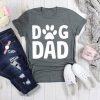 Dog Dad Shirt