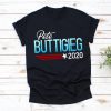 Pete for America, Pete Buttigieg, Pete 2020, Buttigieg 2020, Pete for President Unisex T-shirt