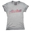 Aloha T-Shirt