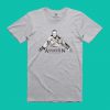 Assassin Creed T Shirt