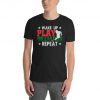 Billiards T-Shirt