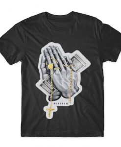 Blessed T-Shirt