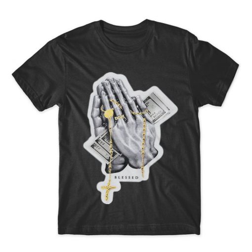 Blessed T-Shirt