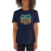 Camping T-Shirt