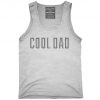 Cool Dad Tank top