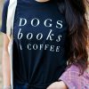 Dog Lover Gift tshirt