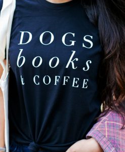 Dog Lover Gift tshirt