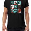 Final Fantasy 7 T-Shirt