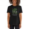 Local Farming Shirt Womens