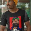 Nipsey Hussle T-Shirt