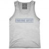 Starving Artist Tank top