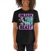 Volleyball Shirt Women