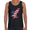 American Eagle Tank Top